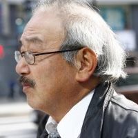 吉田ゴンザブロー